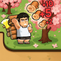 비지 세이비어 icon