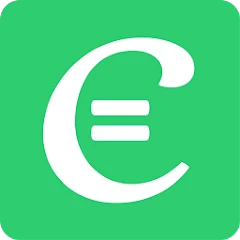 Cymath - Math Problem Solver Mod APK