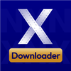 Fast Video Downloader 2025 Icon