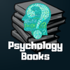 Psychology Books Mod