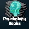 Psychology Books