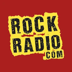 Rock Radio Mod Apk [Unlocked][Premium]