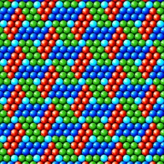 Bubble Shooter Classic icon