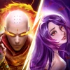 Realm of Heroes Mod Apk 