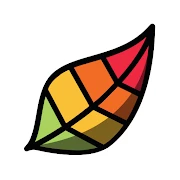 Pigment Mod Apk [Premium]