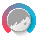 Facetune Mod Apk 1.3.7 [ازالة الاعلانات][مصححة]
