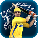 Battle Of Chepauk Mod Apk 