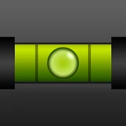 Bubble Level Mod Apk [Paid for free][Free purchase]