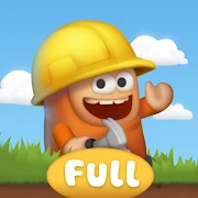 Inventioneers Full Version Mod APK