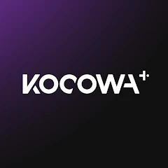 KOCOWA+: K-Dramas, Movies & TV Mod APK