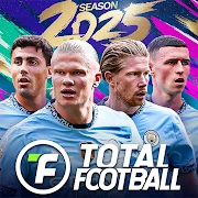 Total Football