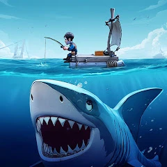 Age of Sea Mod Apk [Mod Menu]