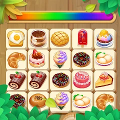 Rompecabezas de azulejos Mod Apk [Dinero ilimitado]