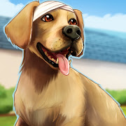 Pet World: My Animal Hospital Mod