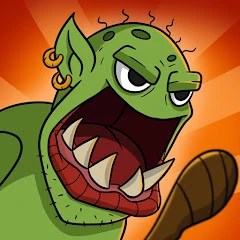 Build a Beast: Freakparts Mod Apk 0.0.30 [ازالة الاعلانات][Mod speed]