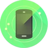 Find My Phone Mod Apk [Premium]