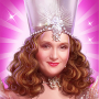 The Wizard of Oz Magic Match 3 APK+MOD (Remove ads)v1.0.6661 The Wizard of Oz Magic Match 3