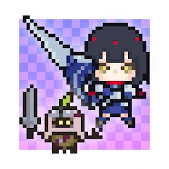 ラビリンスクリッカー Mod Apk [Quitar anuncios][Mod de velocidad]