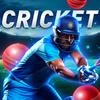 Cricket Games-IPL Mod Apk [Remove ads][Mod speed]