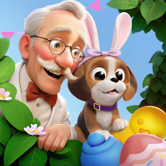 Babytopia Icon