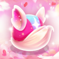 Wonder Merge - Match 3 Puzzle Mod