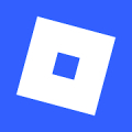 Roblox icon