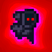 Boss Hunter Mod