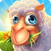 Let's Farm Mod apk