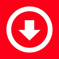 Video Downloader & Story Saver Mod Apk [Remove ads][Paid for free][Unlocked][Pro]