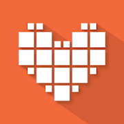 Phinsh Photo Collage Maker Mod