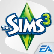 The Sims™ 3 Mod Apk [Unlimited money]