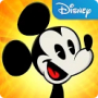 Where's My Mickey? APK+MOD (Unlocked)v1.2 Where's My Mickey?