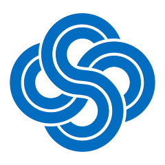 AmazeAI - Desarrollado ChatGPT Mod Apk [Quitar anuncios][Gratis
][Desbloqueado
][Premium
][Completo
][Menú de mod]