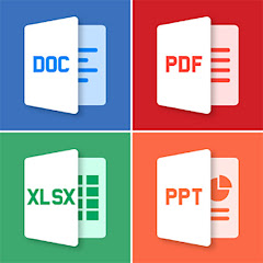 All Document Reader and Viewer Mod