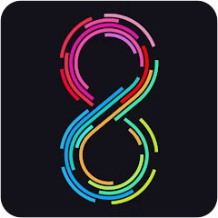 Platform8 Mod Apk [Remove ads][Mod speed]