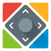 AnyMote Universal Remote + WiFi Smart Home Control Mod Apk [Unlocked]
