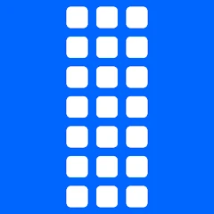 Empaquetador de iconos Mod Apk [desbloqueado][Pro]