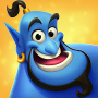 Disney Solitaire APK+MOD (Unlimited money)v1.1.2 Disney Solitaire