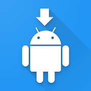 APK INSTALLER PRO Mod