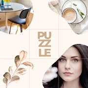 Grid layout for Instagram feed Mod Apk [Unlocked][Premium]