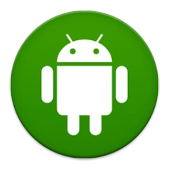 Apk Extractor Mod Apk [Premium]
