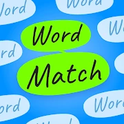 Word Match: Connections Game Mod Apk [Remove ads][Mod speed]