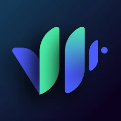 Vocal Image: AI Speaking Coach Mod Apk [Mod speed]