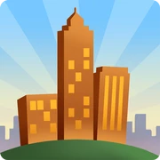 CityVille Mod Apk 1.1.182 [Free purchase][Free shopping]