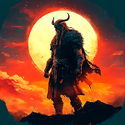 Niffelheim Viking Survival RPG Mod