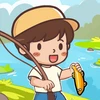 Fishing Life
