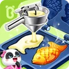 Little Panda's Summer Travels Mod apk