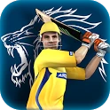 Battle Of Chepauk Mod Apk 