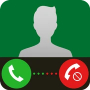 Fake Call APK+MOD (Remove ads)v1.2.6 Fake Call