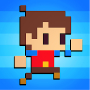 Adventures of Pip APK+MOD (Free purchase)v3.0 Adventures of Pip